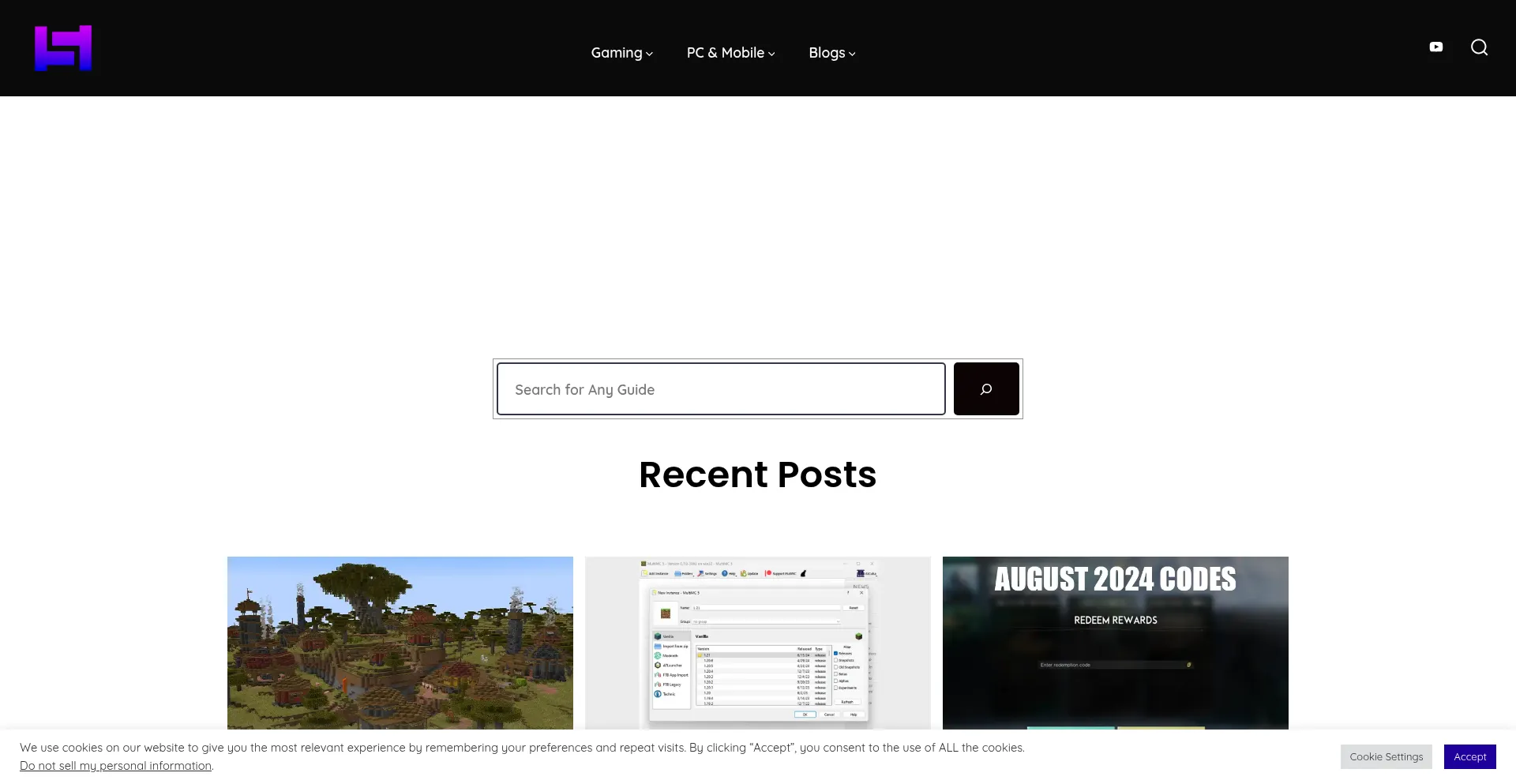 Itzcubatutorials Reviews Check If Site Is Scam Or Legit Itzcubatutorials Reviews Check If Site Is Scam Or Legit