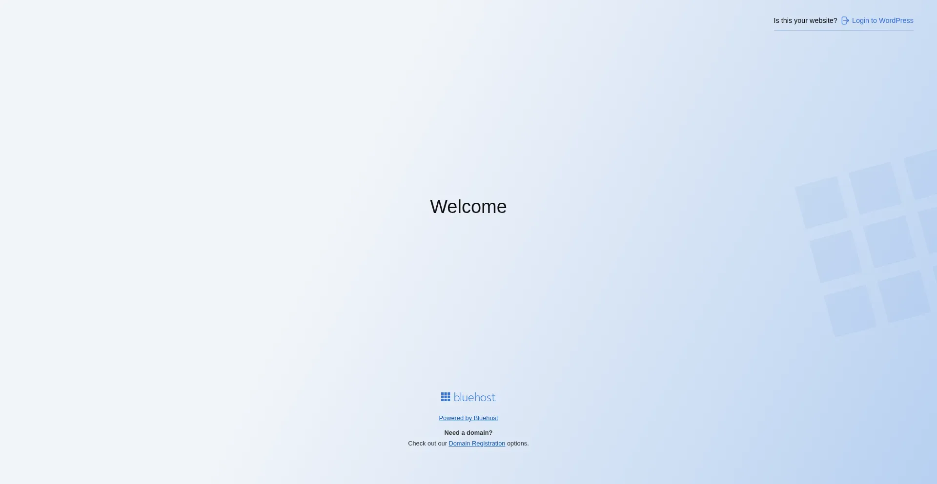 Iut.pfs.mybluehost.me