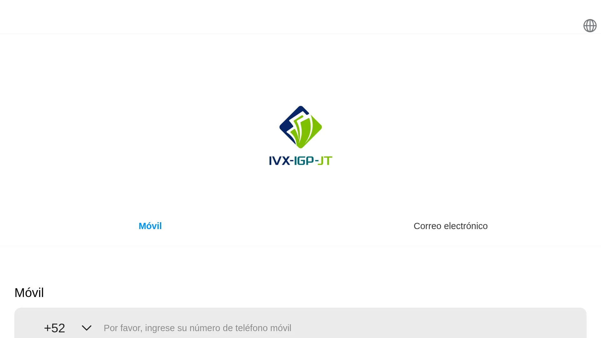 Ivxigpjtmx.com