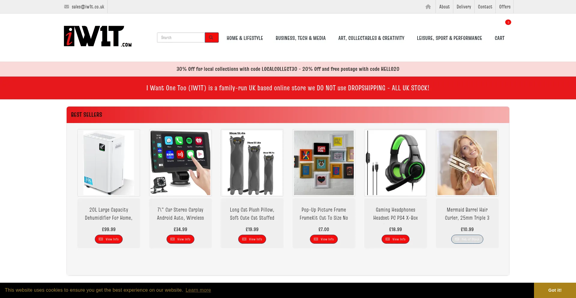 Iw1t.com