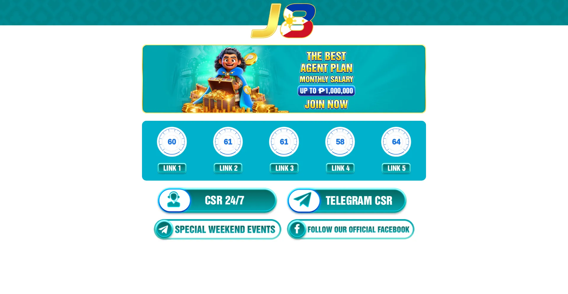 J8.com