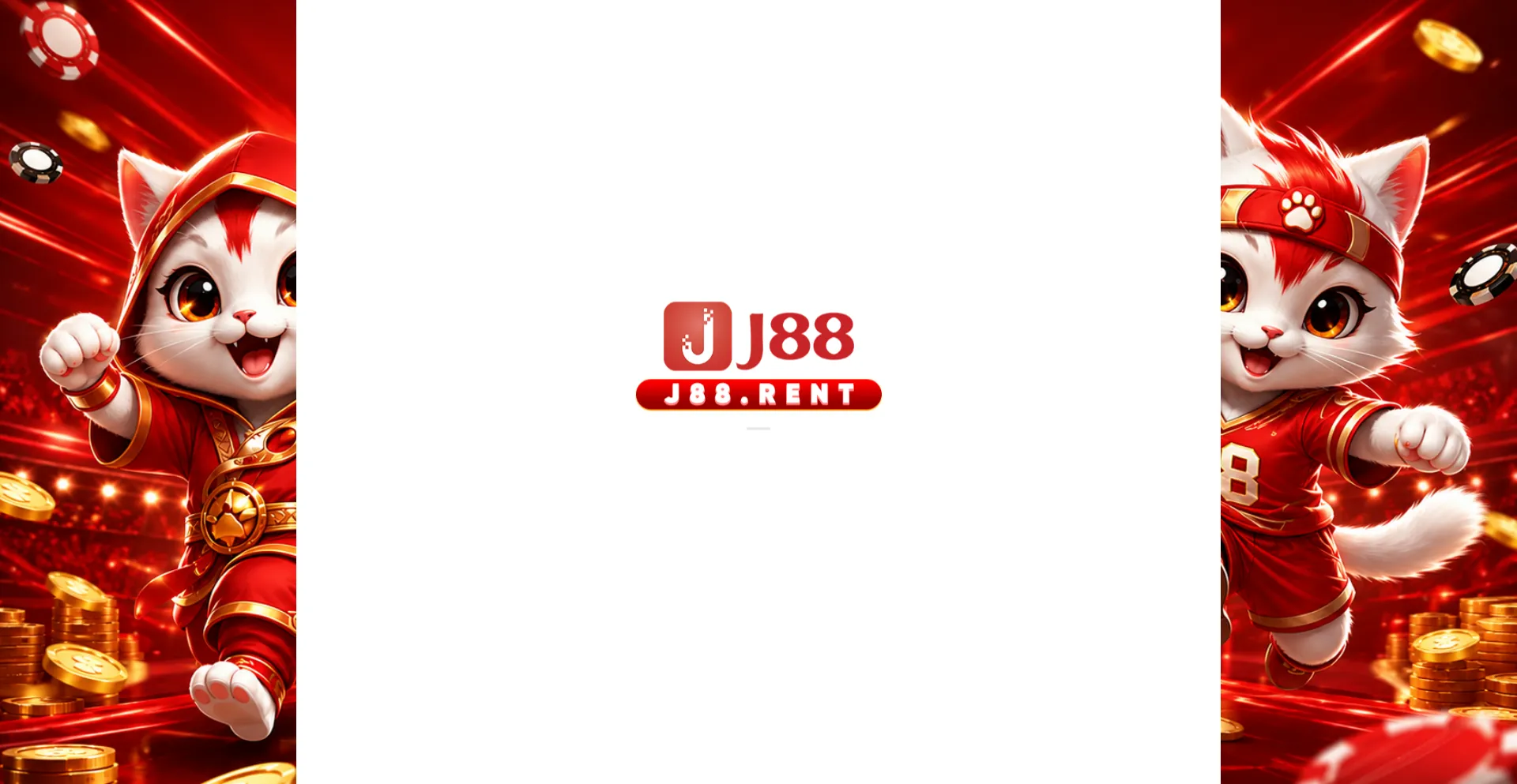 J88.rent