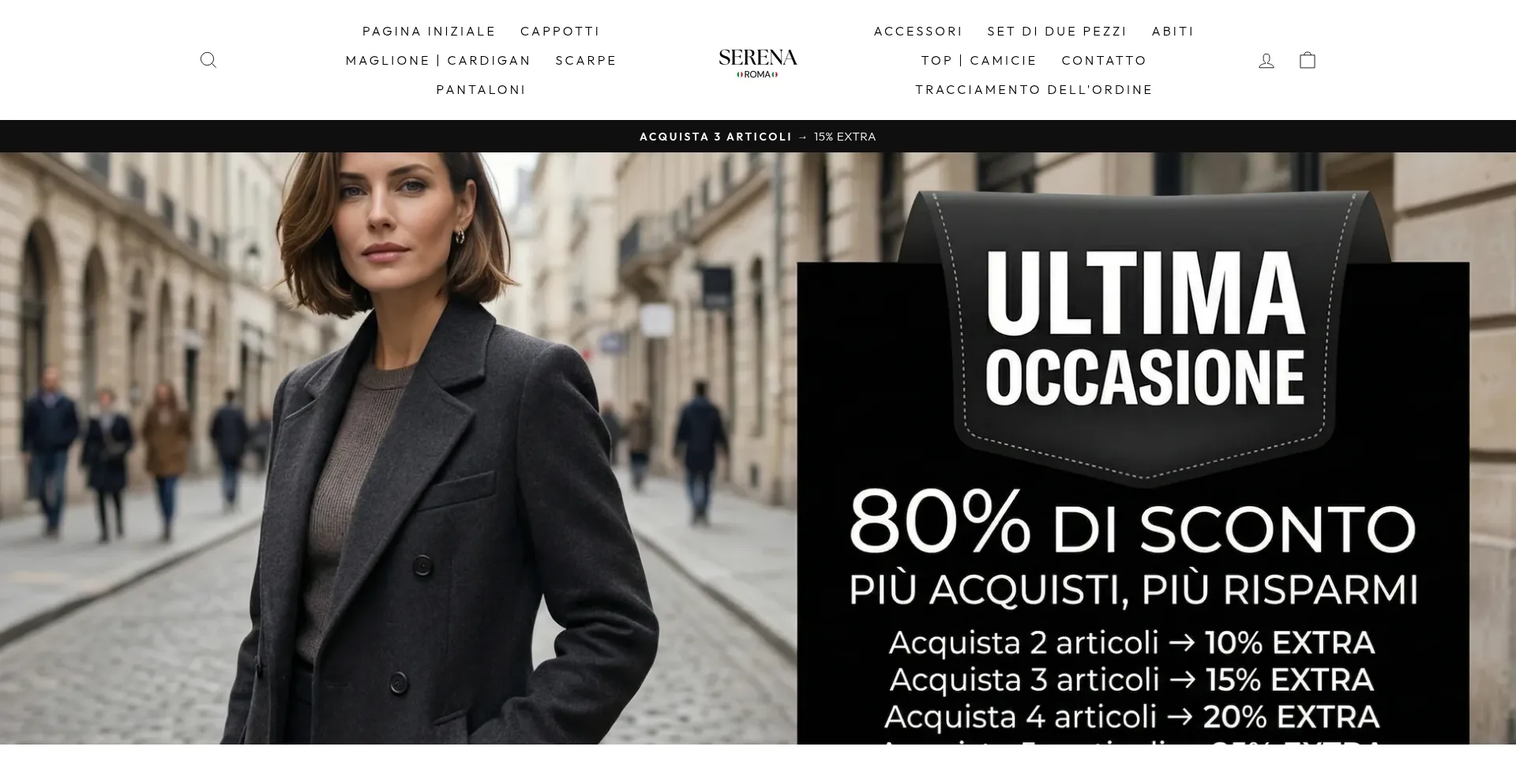 J9096m-90.myshopify.com