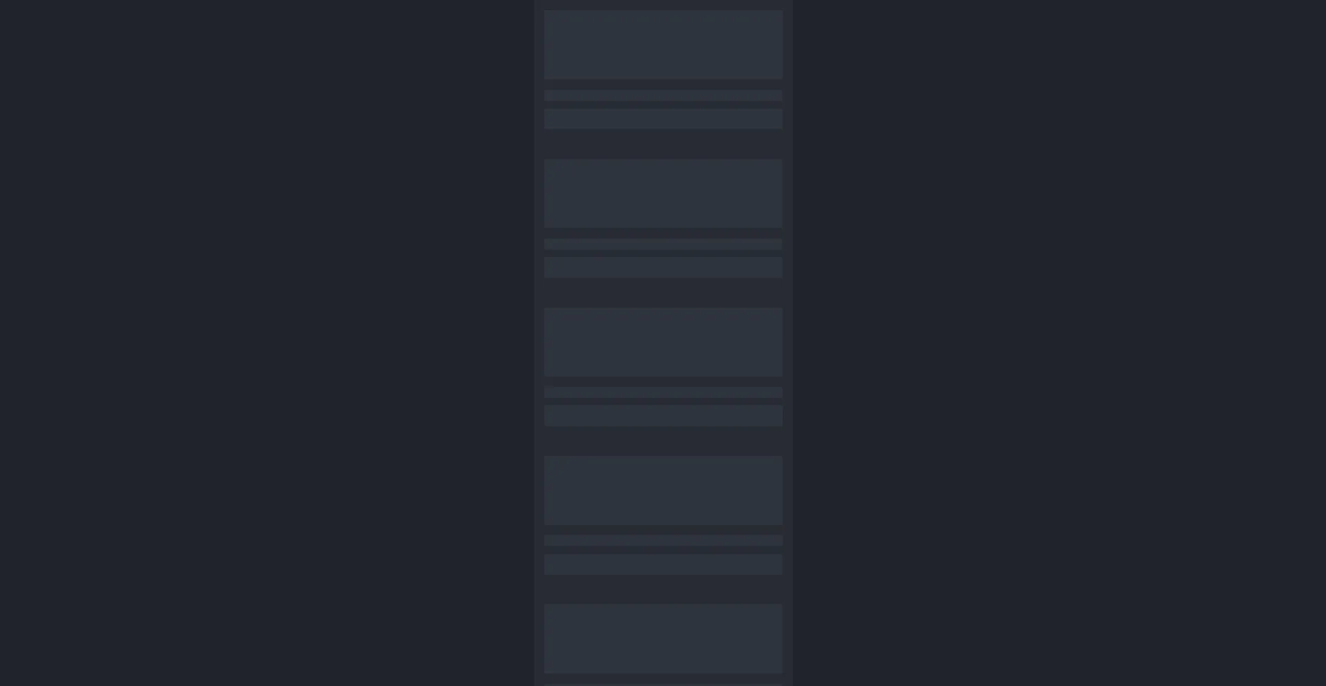 J92b39.com