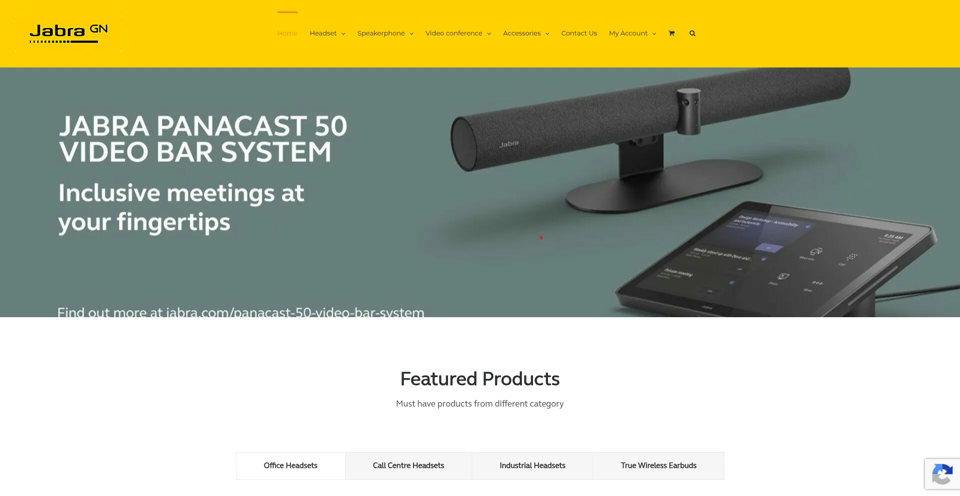 Jabraonline.com.my