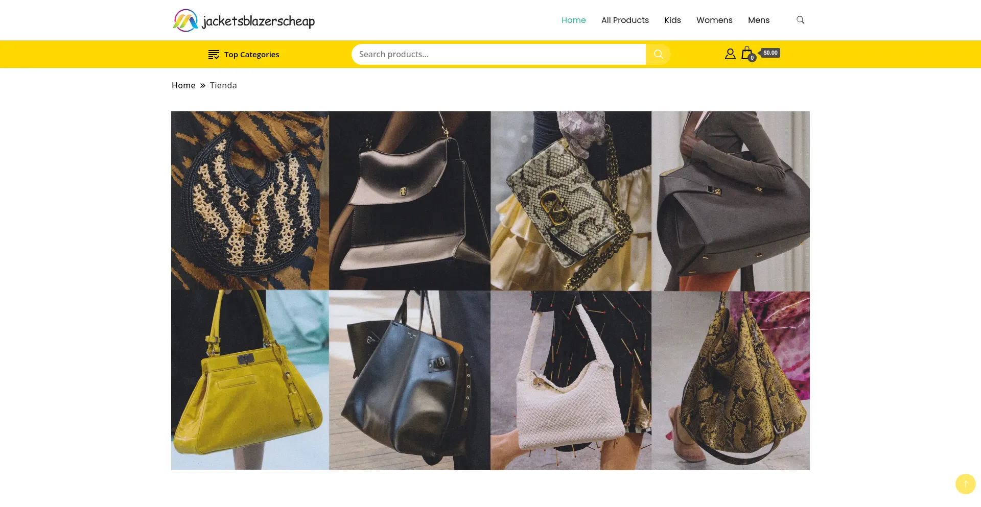 Jacketsblazerscheap.com