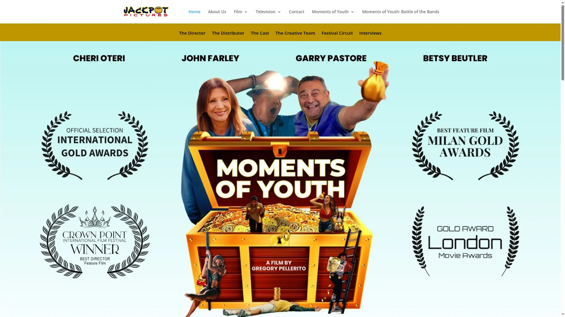 Jackpotpix.com