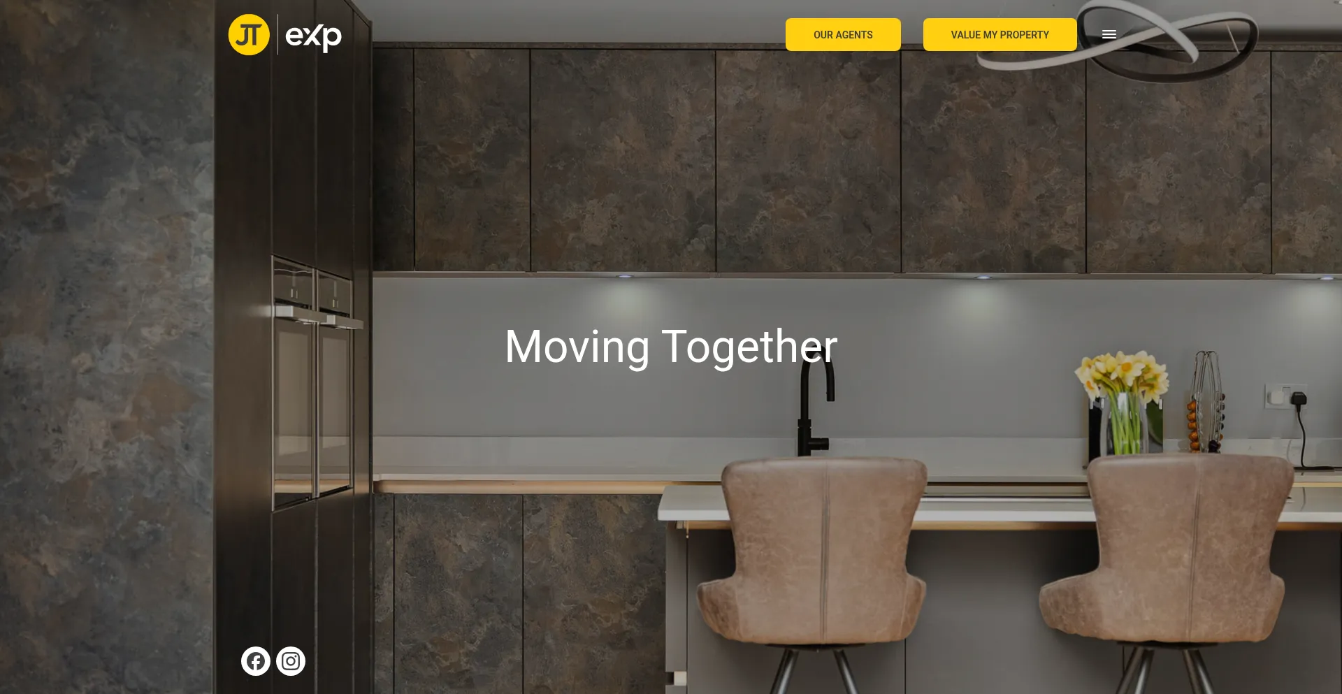 Jackterryproperty.com