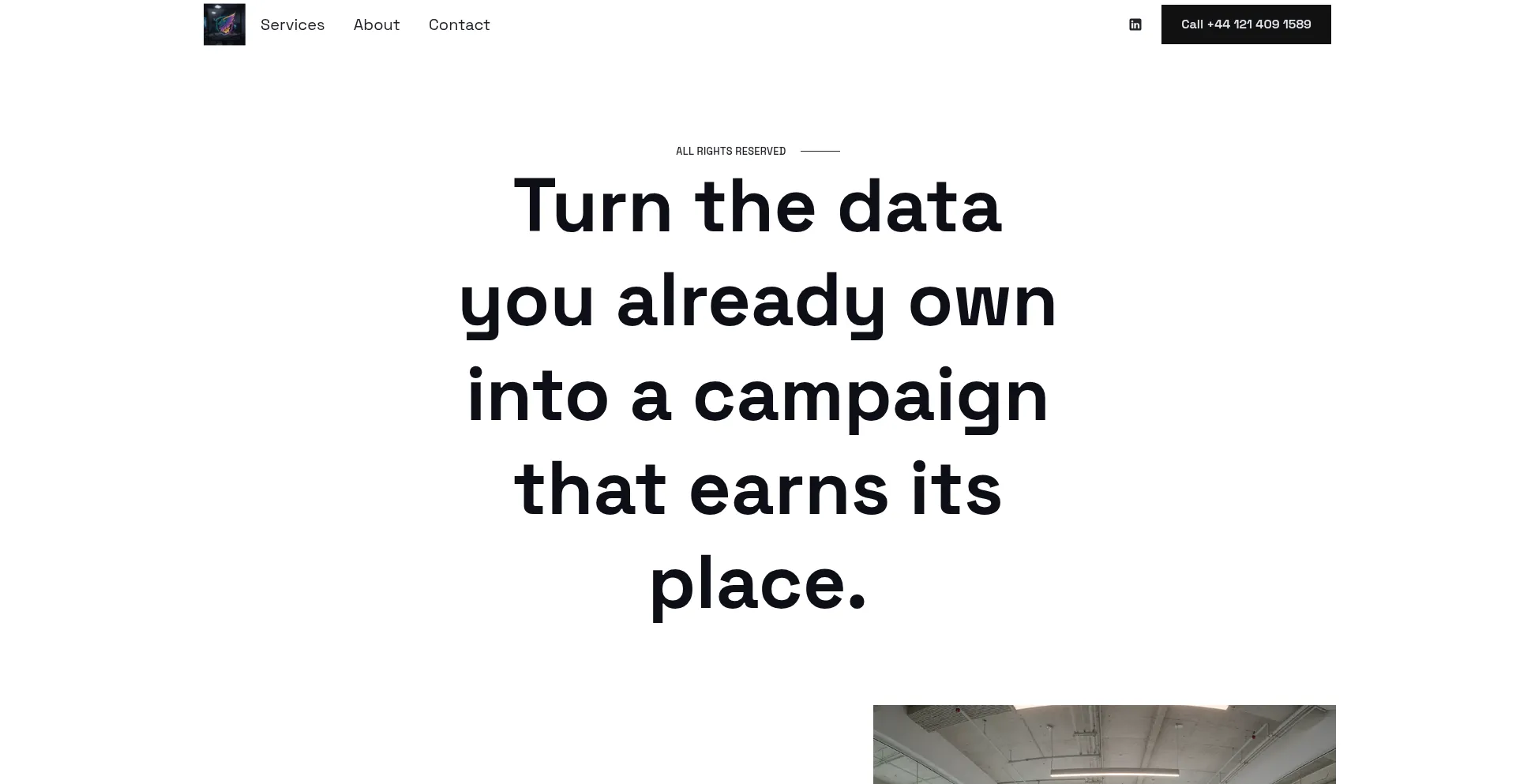 Jackysglobal.com
