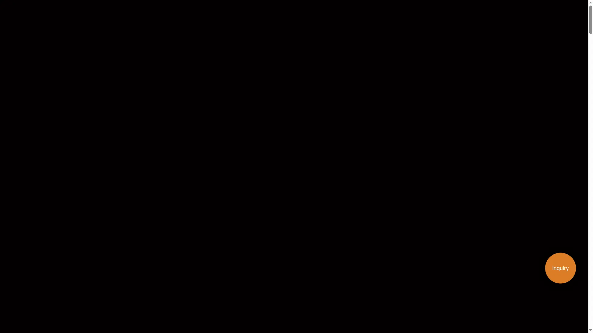 Jadenglobal.com