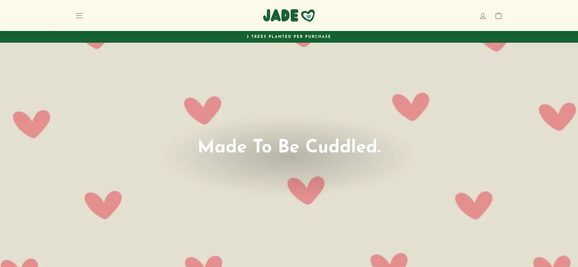 Jadeplushies.com