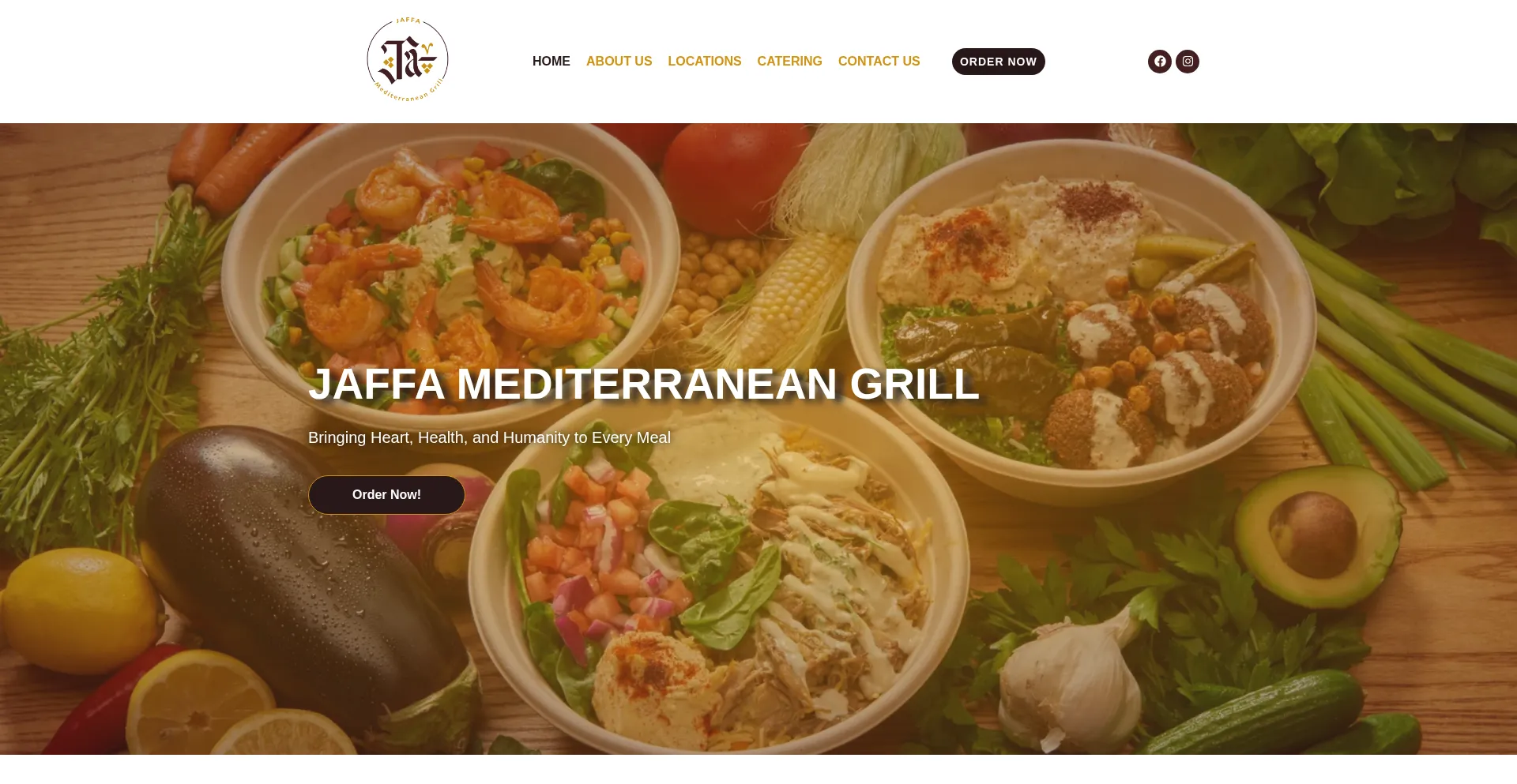 Jaffame.com