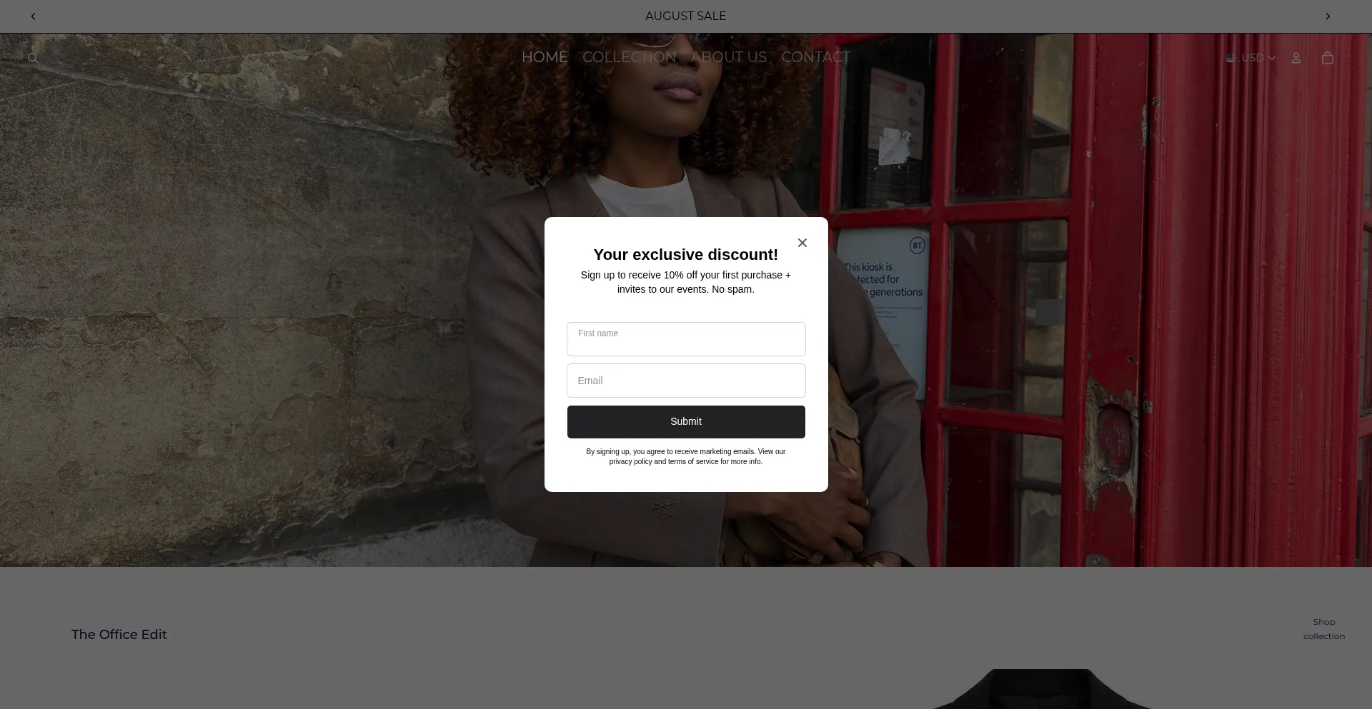 Jaino.co.uk