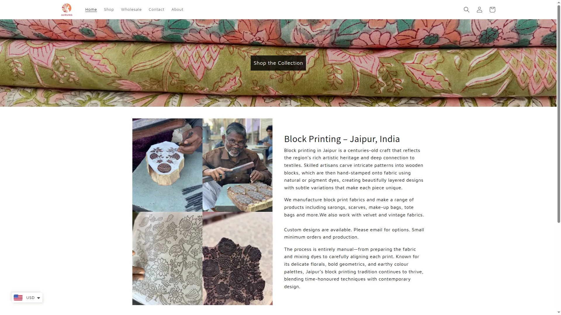 Jairung.com