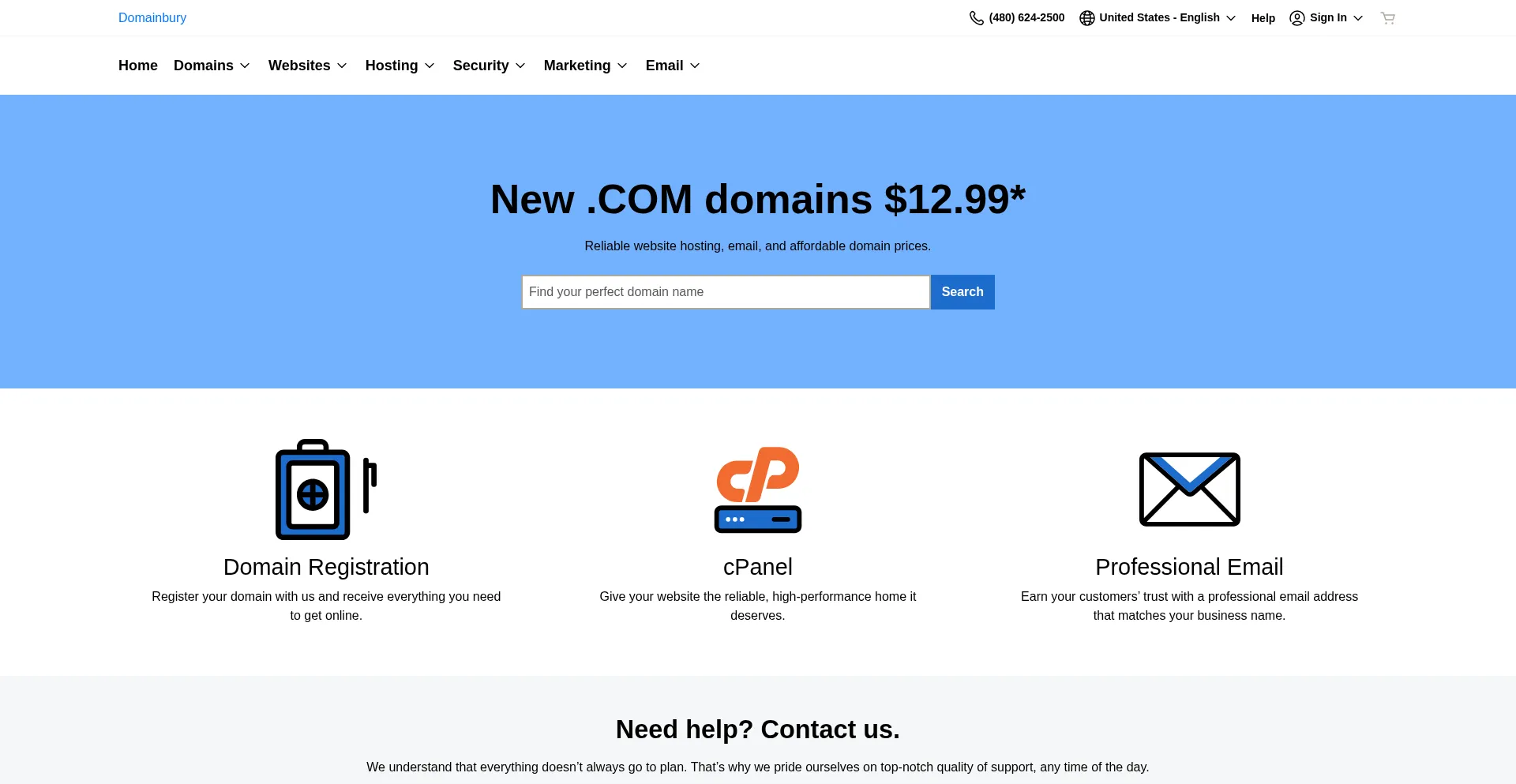 Jakltd.com