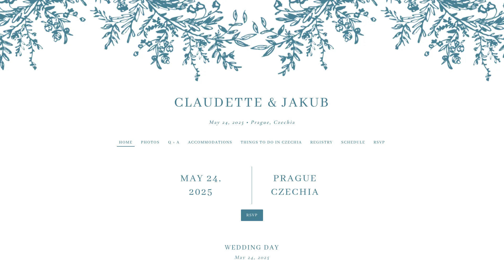 Jakubandchloe.wedding