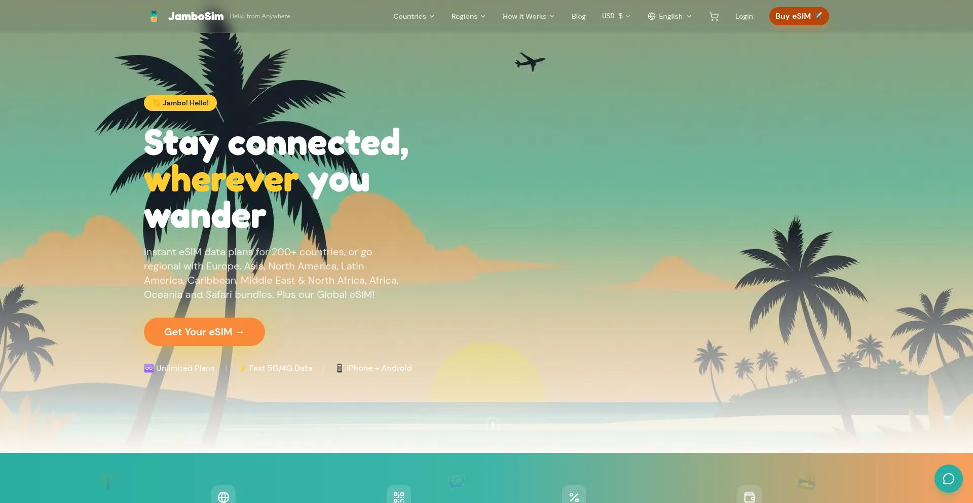 Jambosim.com