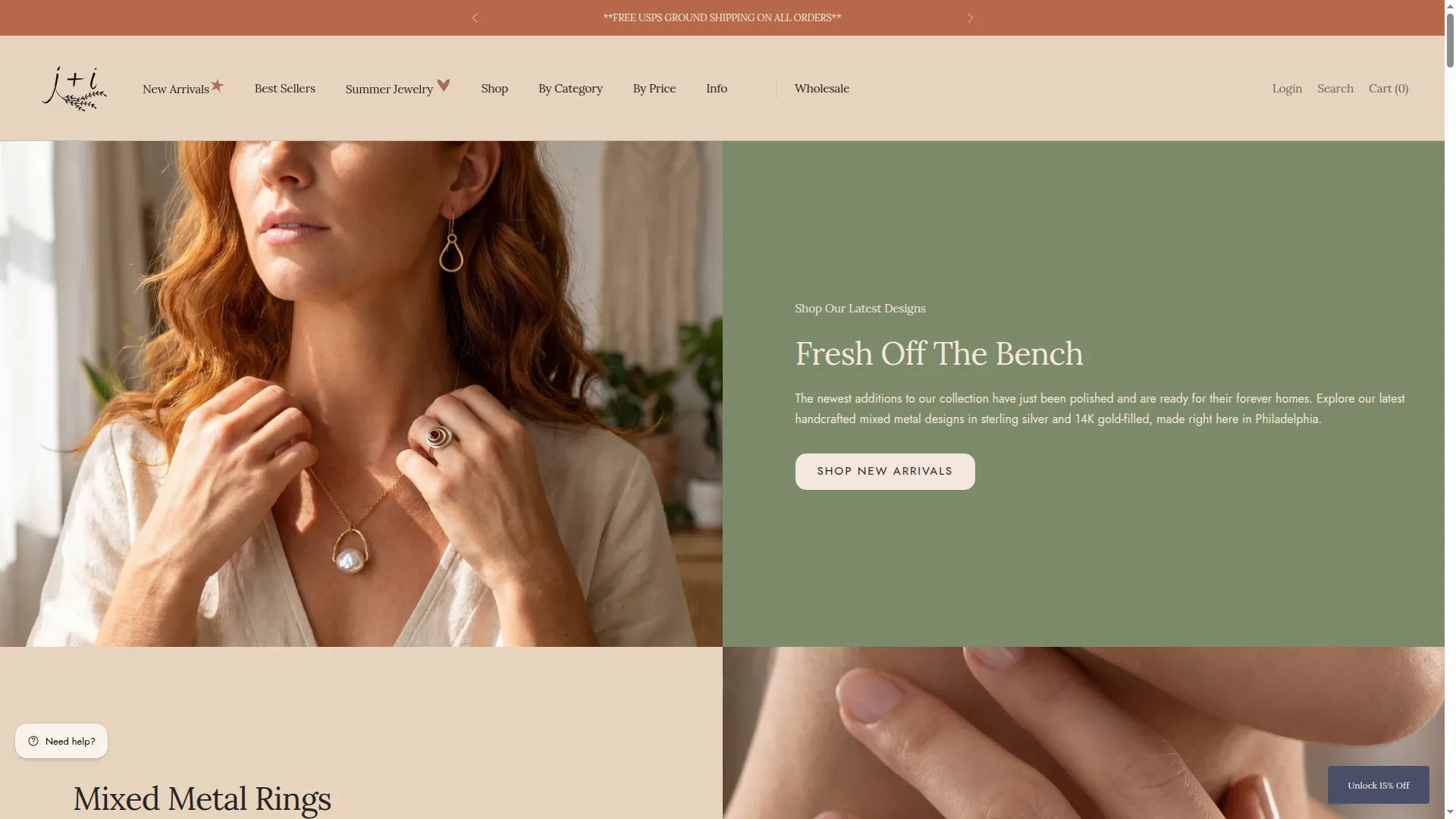 Jandijewelry.com