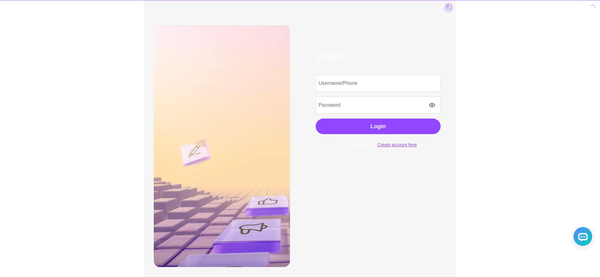 Website screenshot of Jasperseo.top