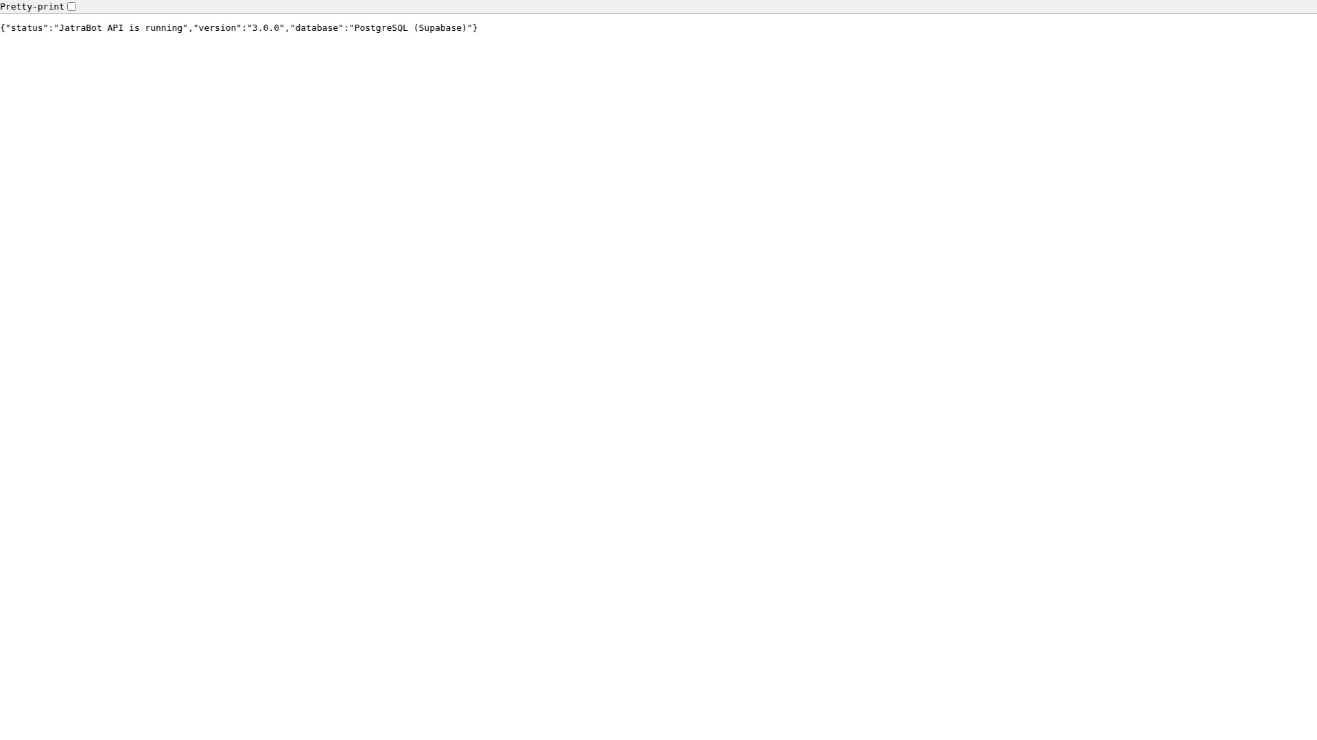 Jatrabot-9h45o.ondigitalocean.app