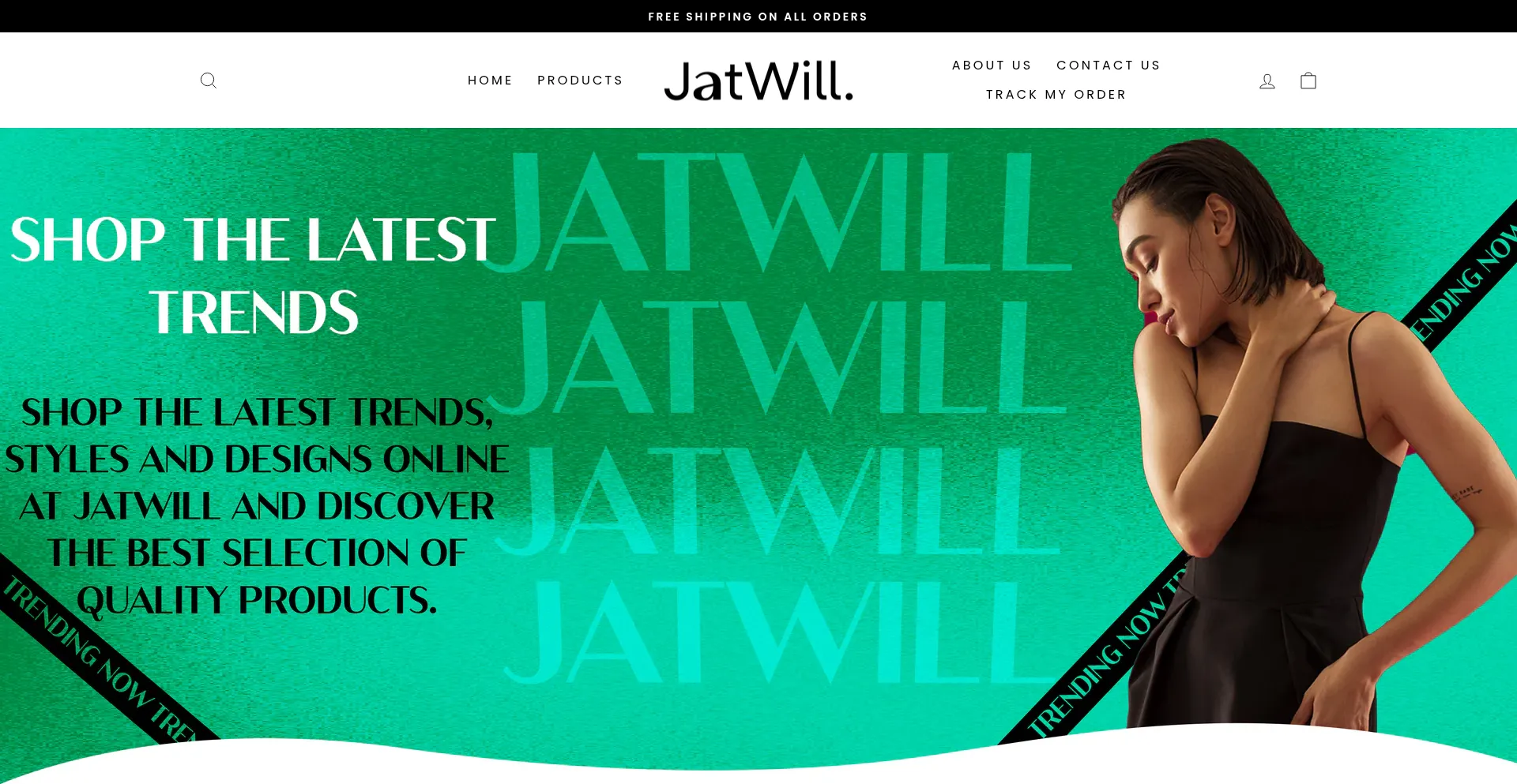 Jatwill.com