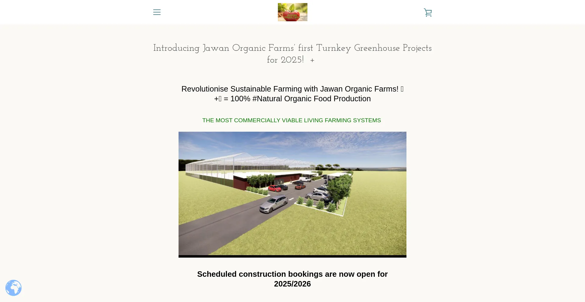 Jawanfarms.com.au