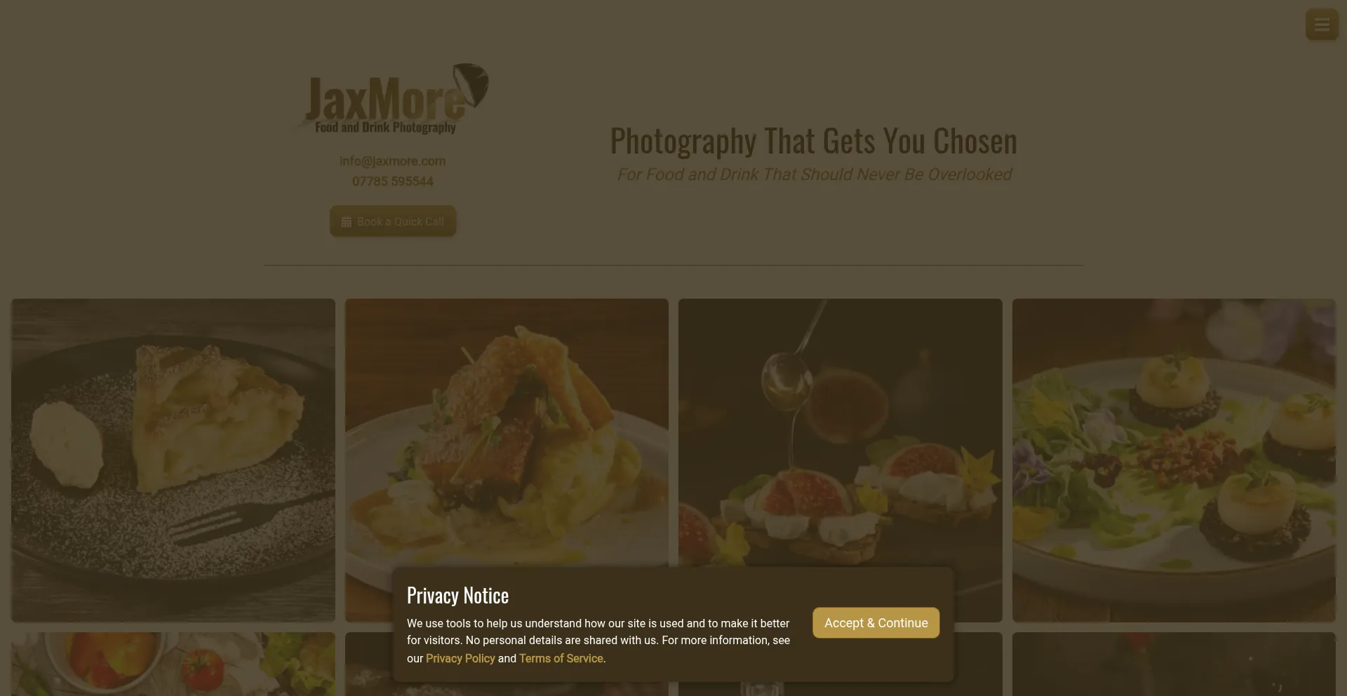 Jaxmore.com