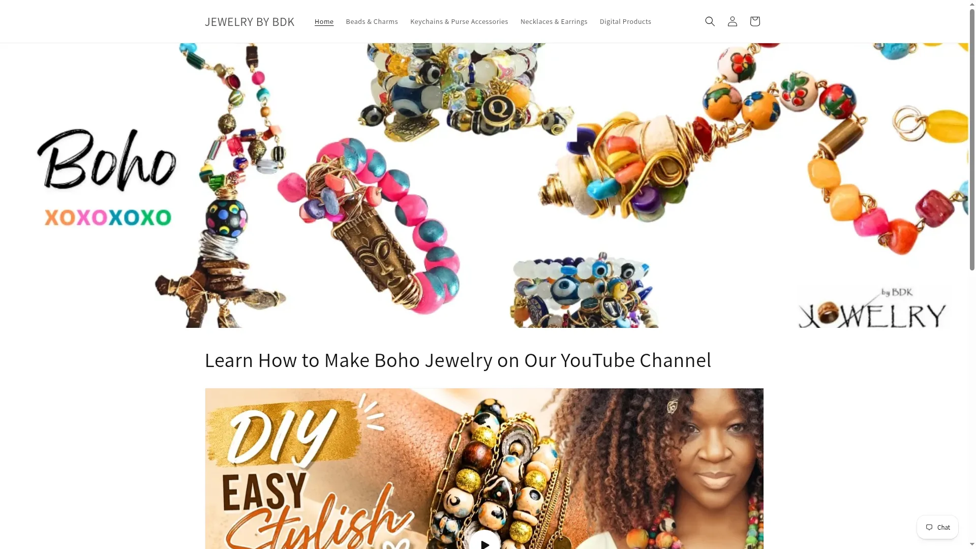 Jbbdk.com