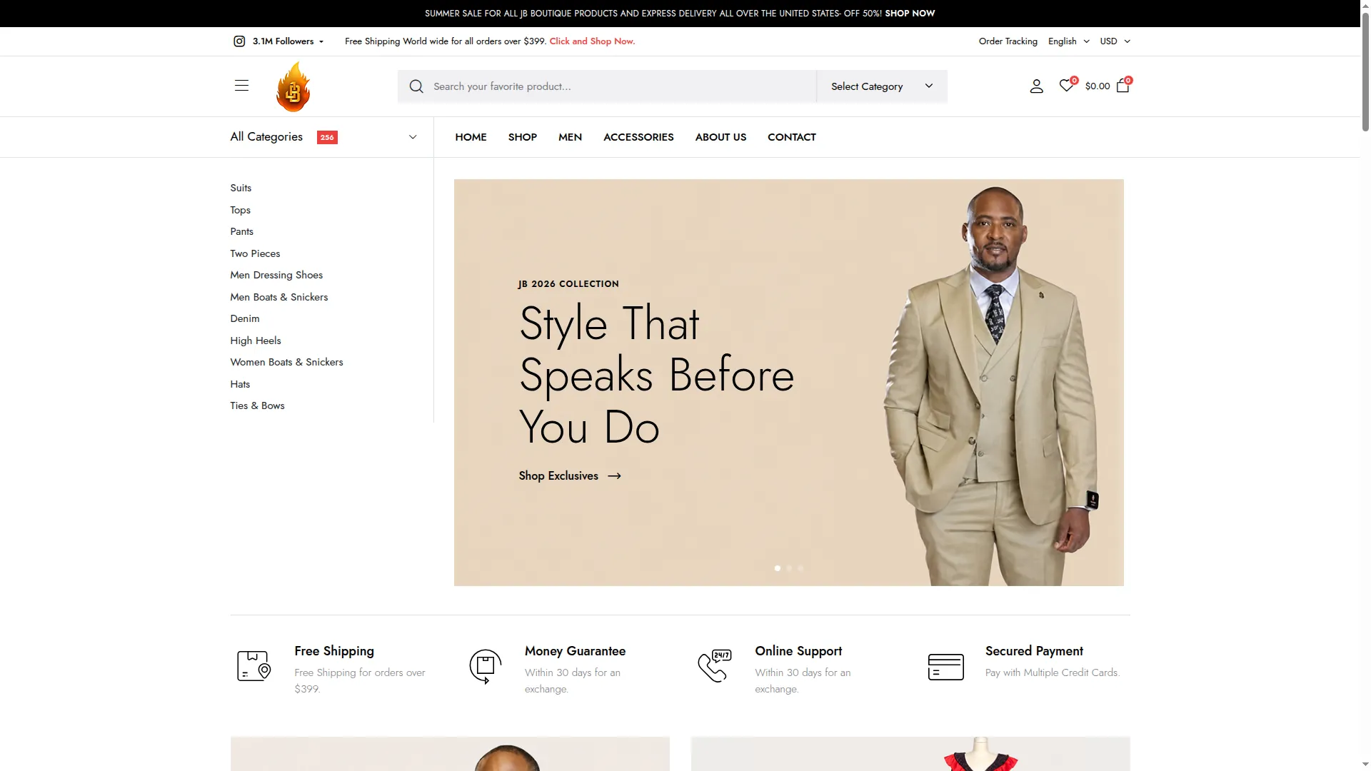 Jbbranddesigns.com