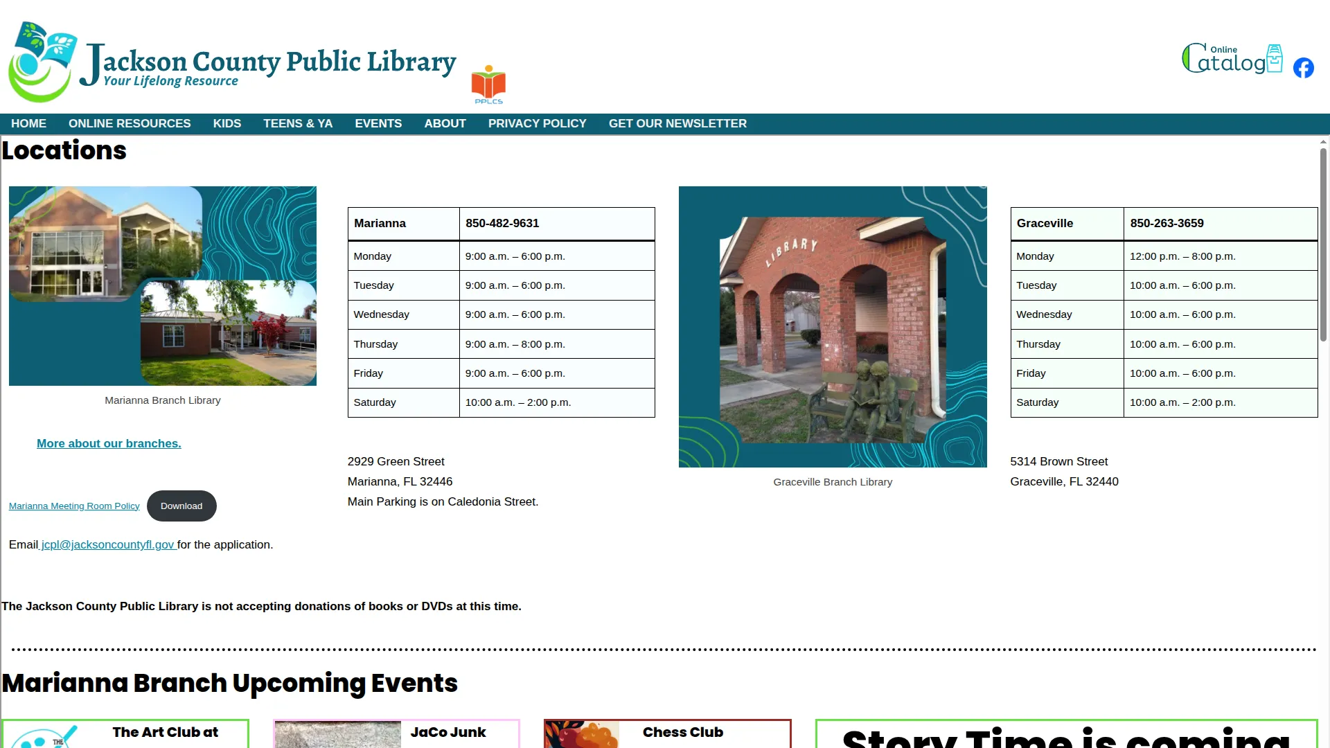 Jcplfl.org