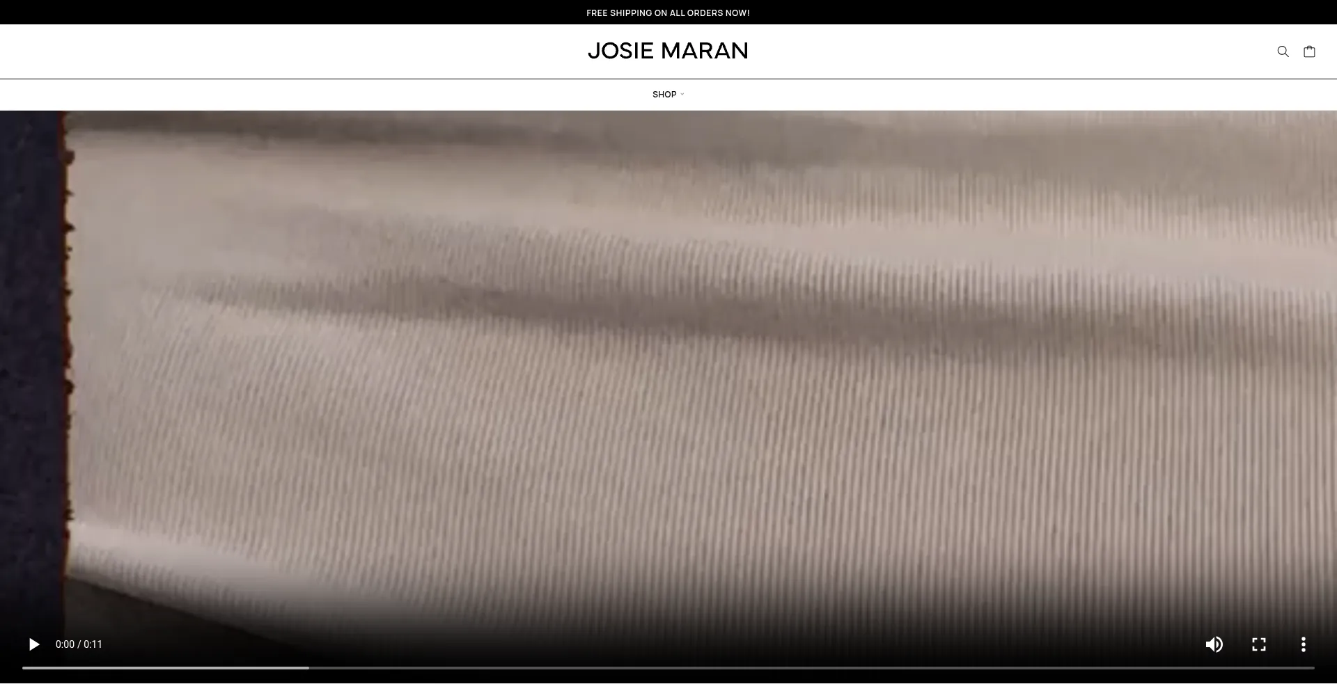 Jcsiemaran.shop