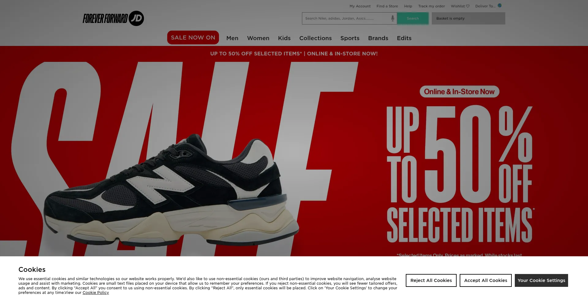 Jd-sports.com.au