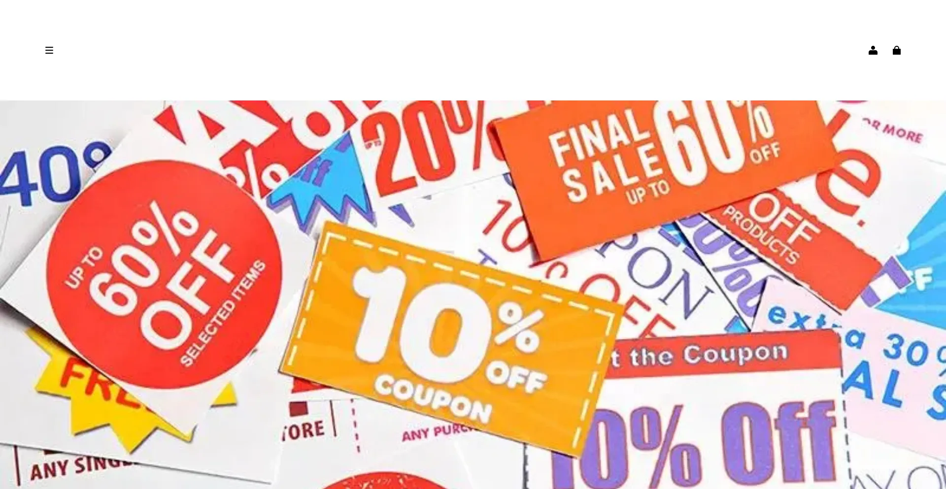 Website screenshot of Jd-sports-shoes.com