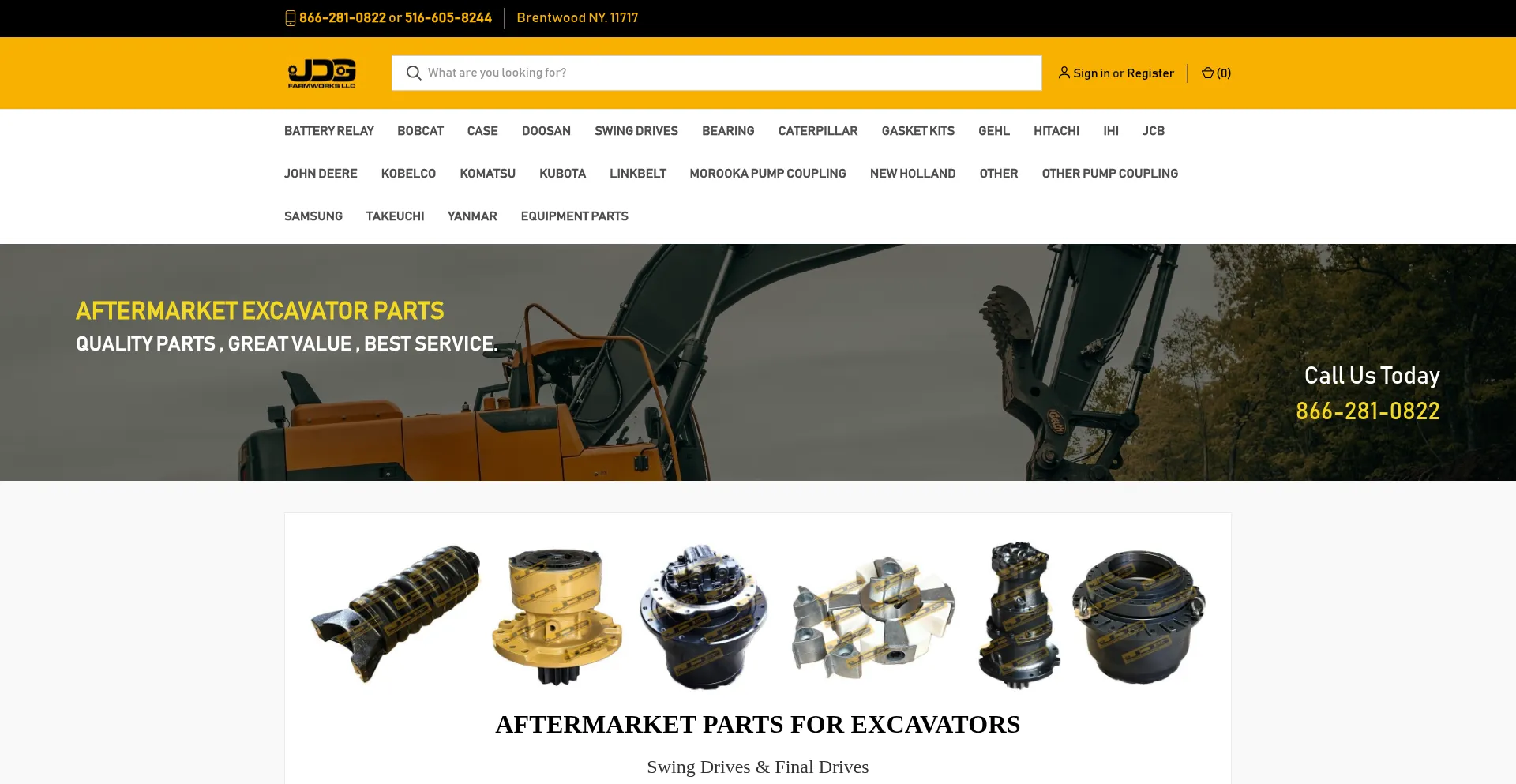 Jdgfarmworks.com