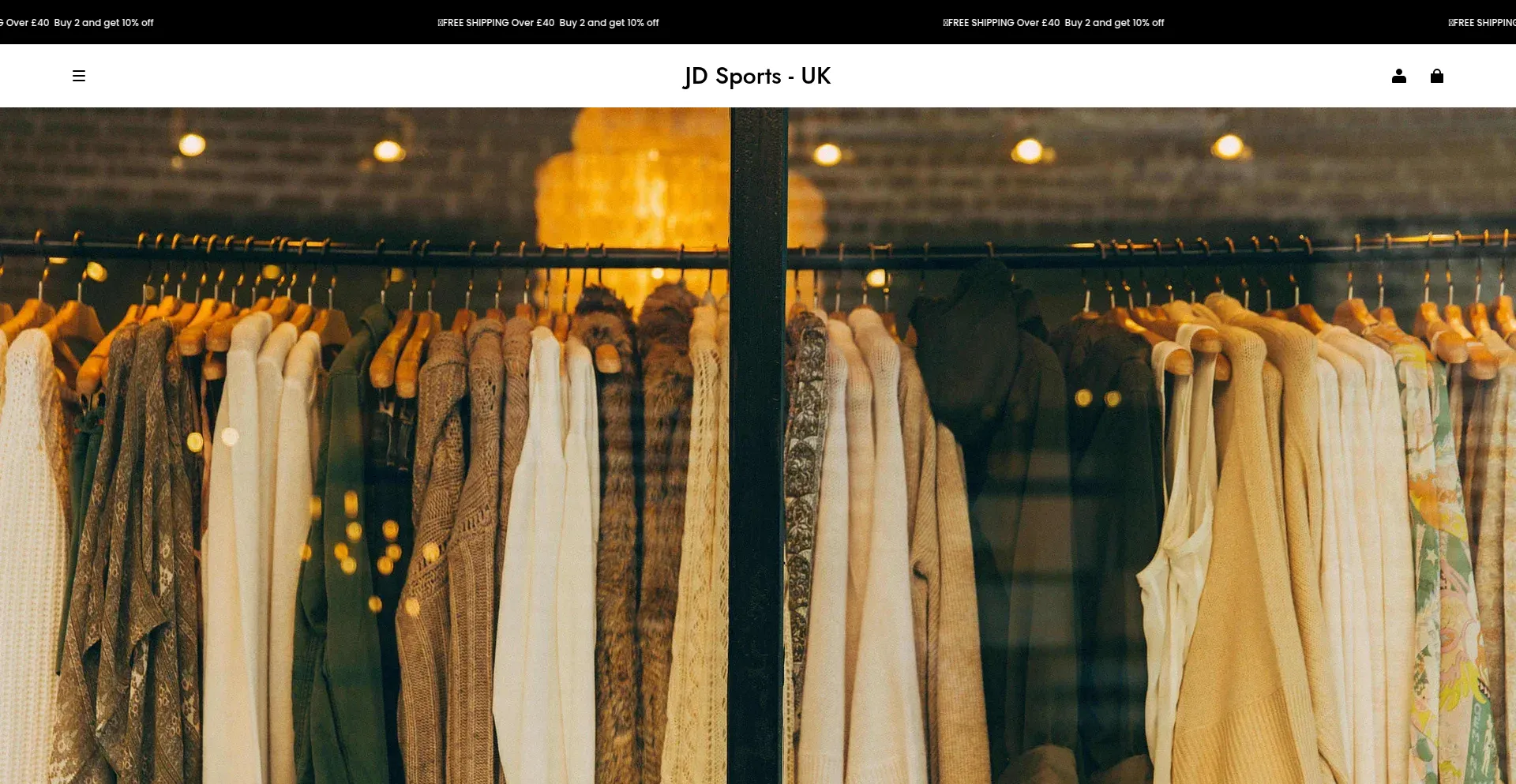 Jdssportsuk.shop