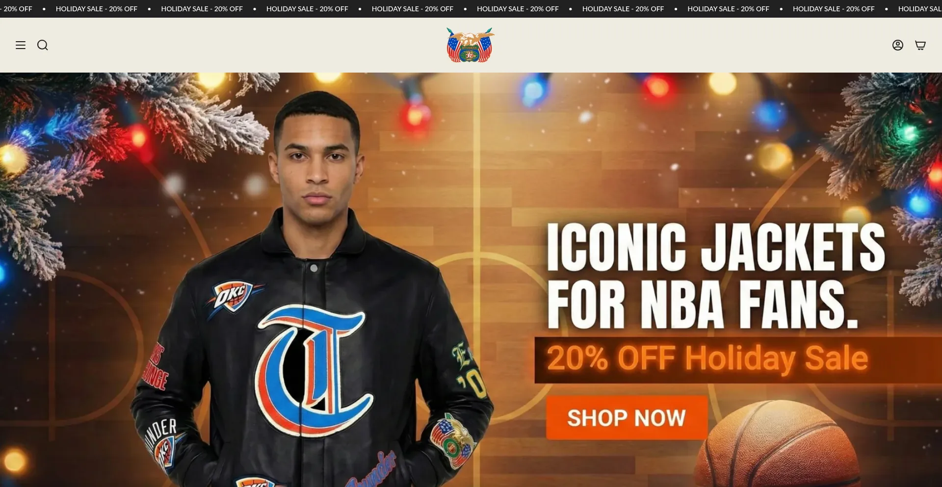 Jeffhamiltonshop.com