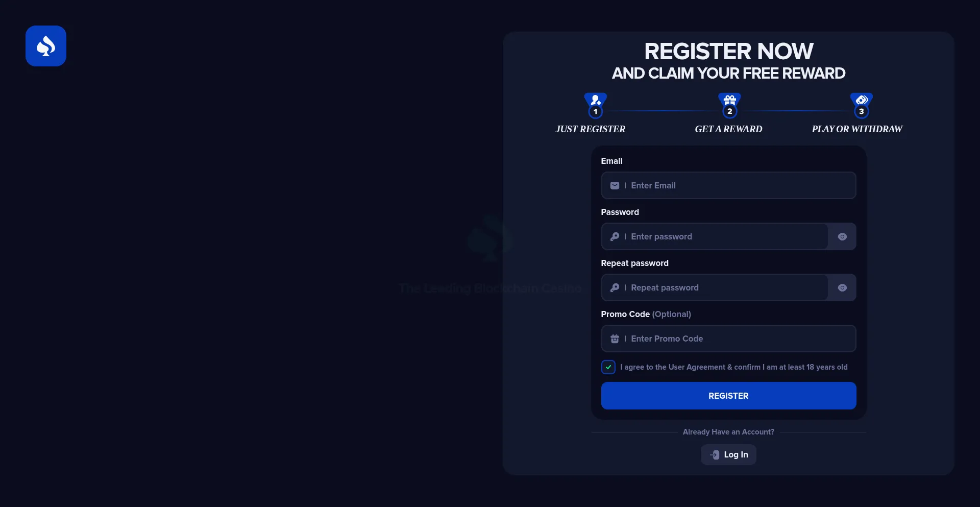 Is Jegplays.com Safe?