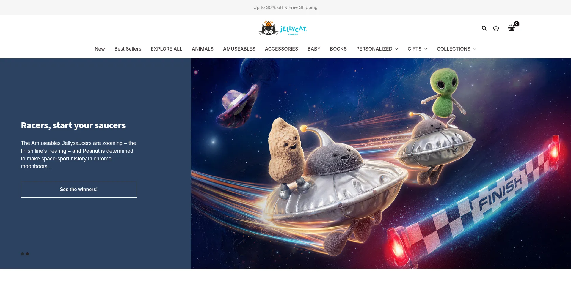 Jellycatonsales.com