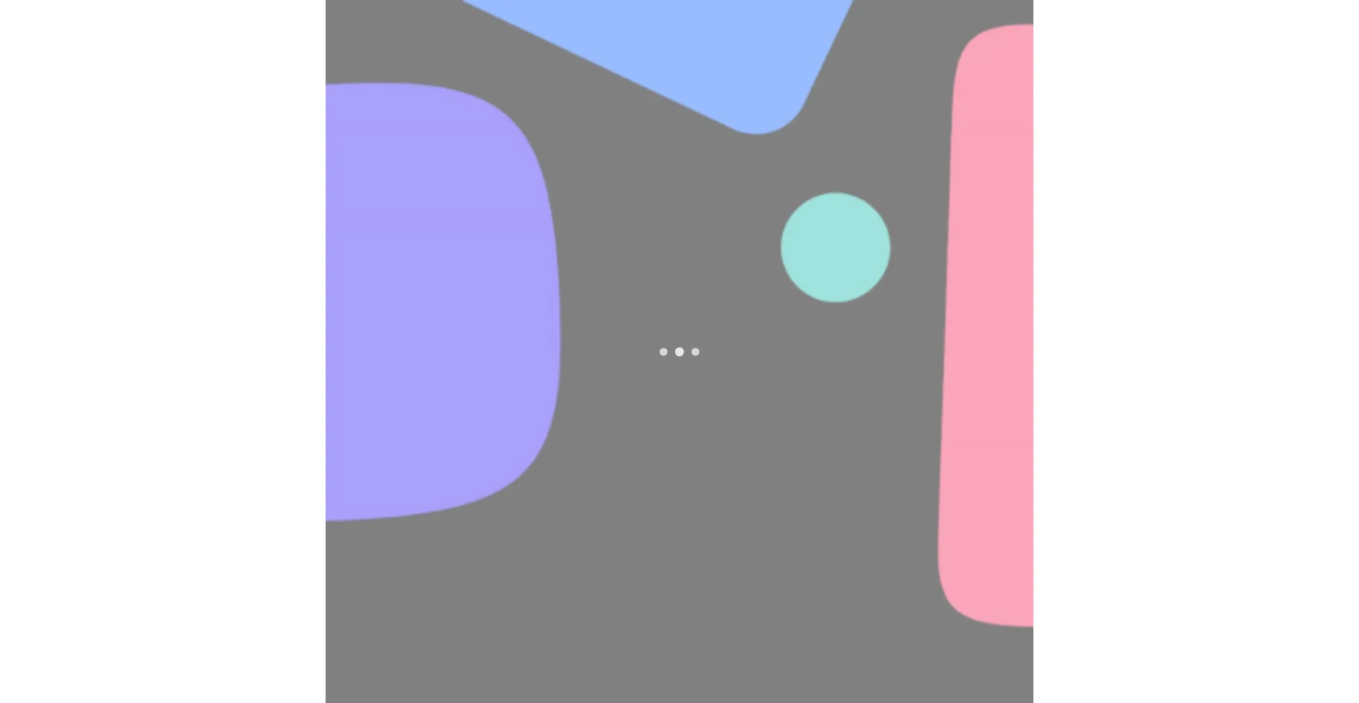 Website screenshot of Jellyfisaeo.cc
