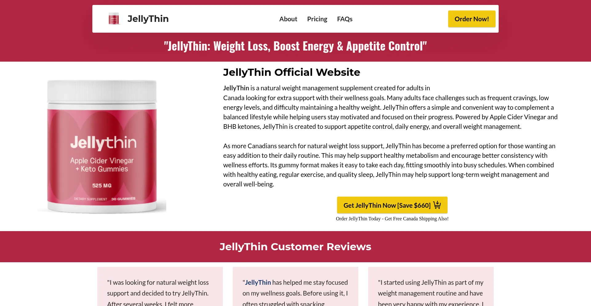 Jellythin-ca.ca