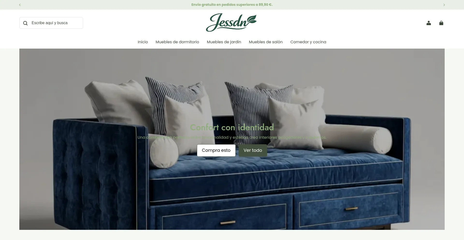 Jessdn.com