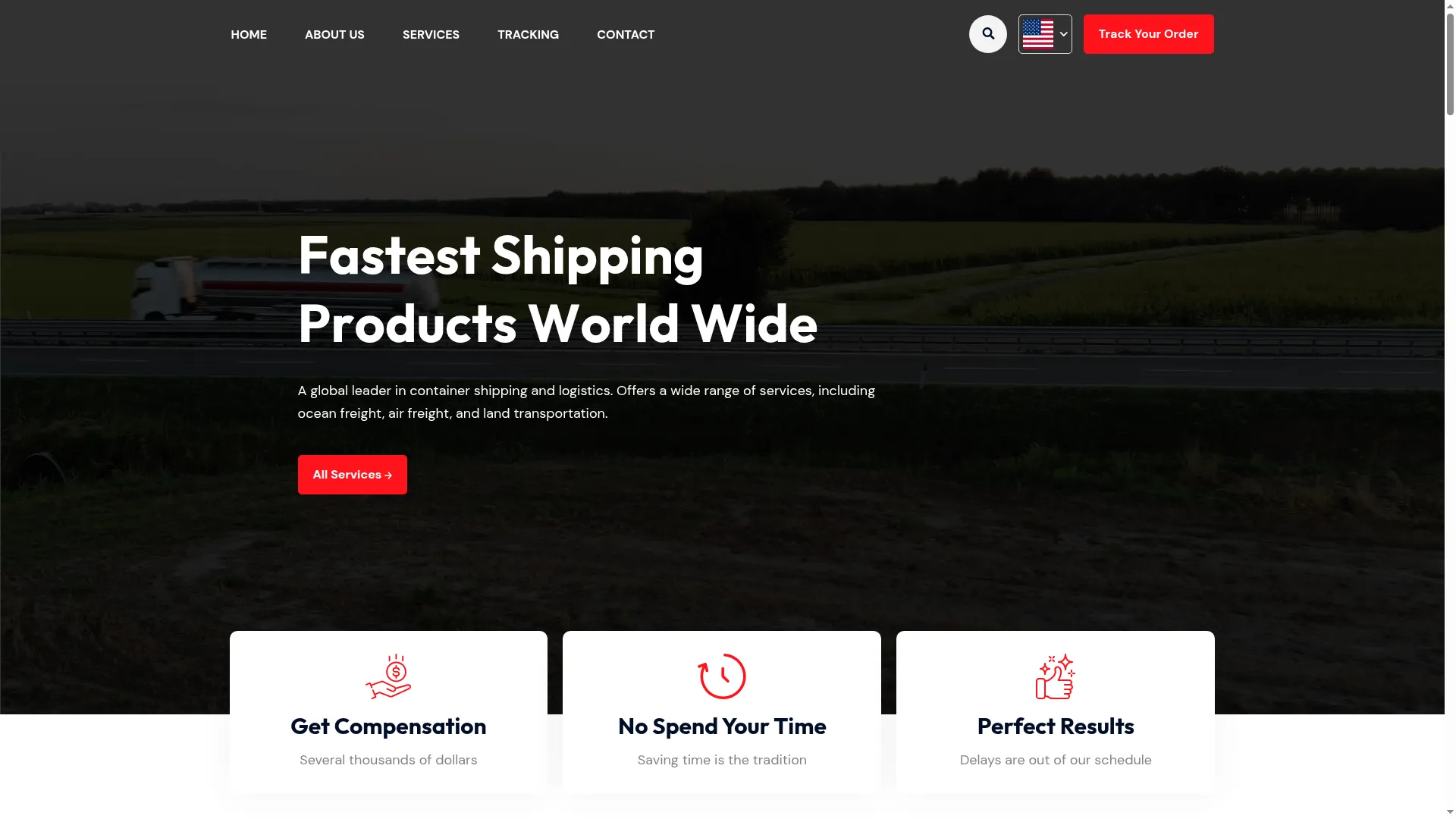 Jetbleou.com