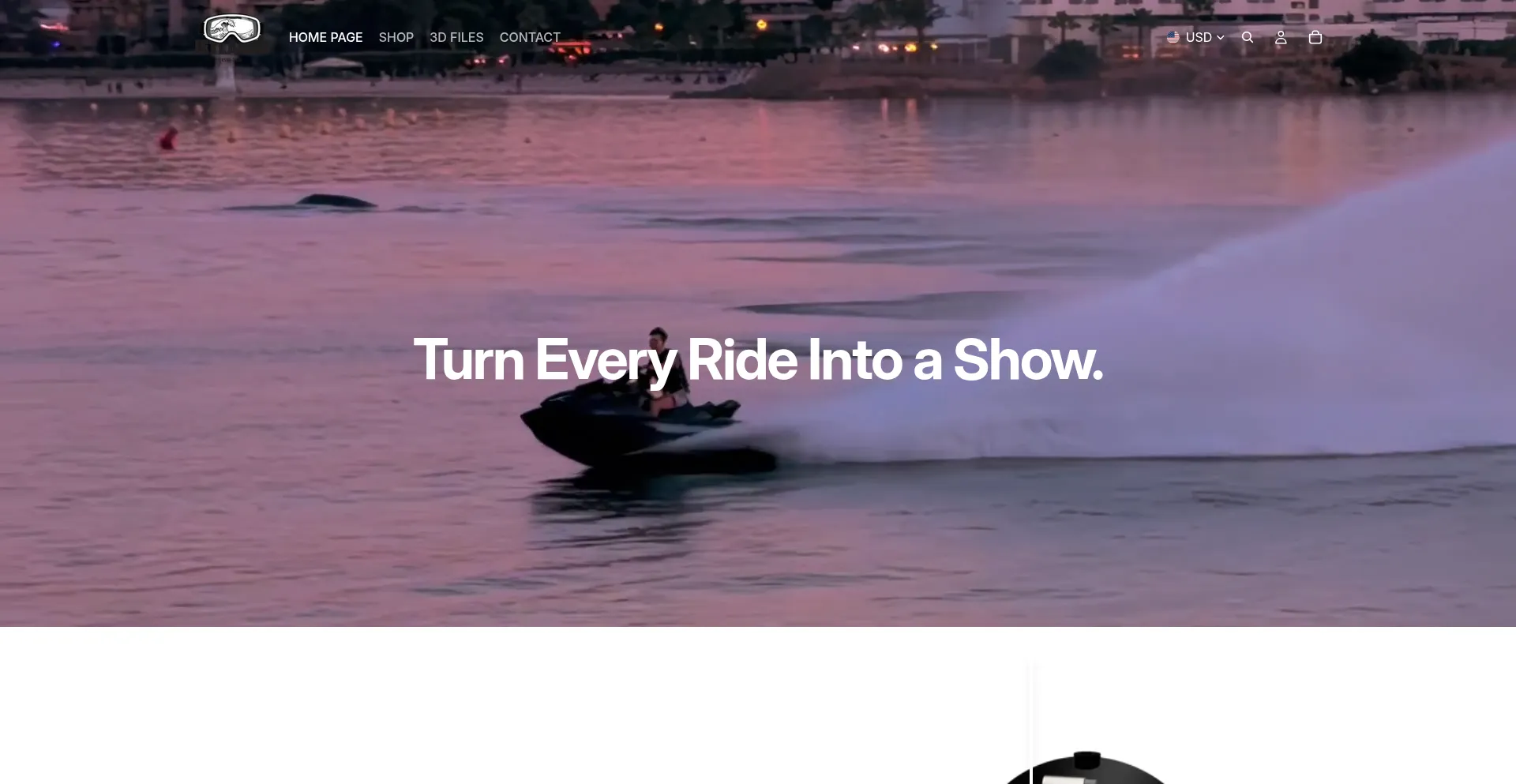 Jetlab3d.com