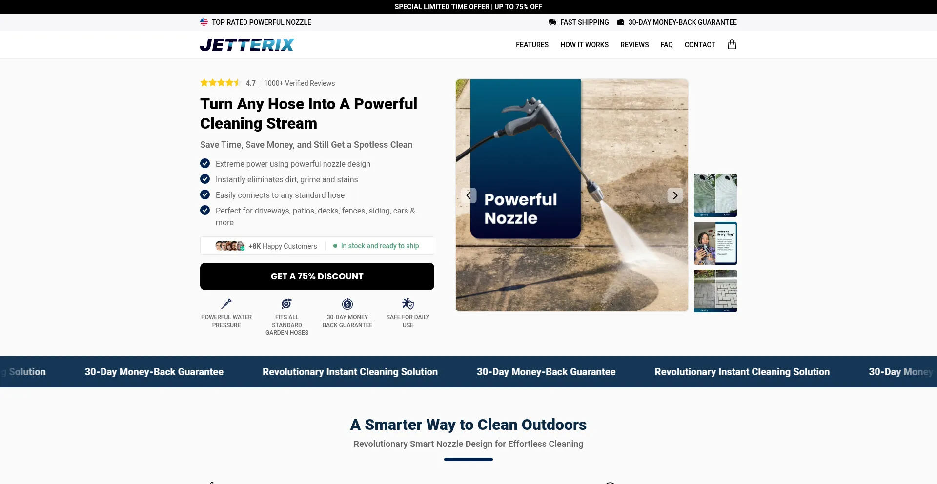 Jetterix.topashopo.com