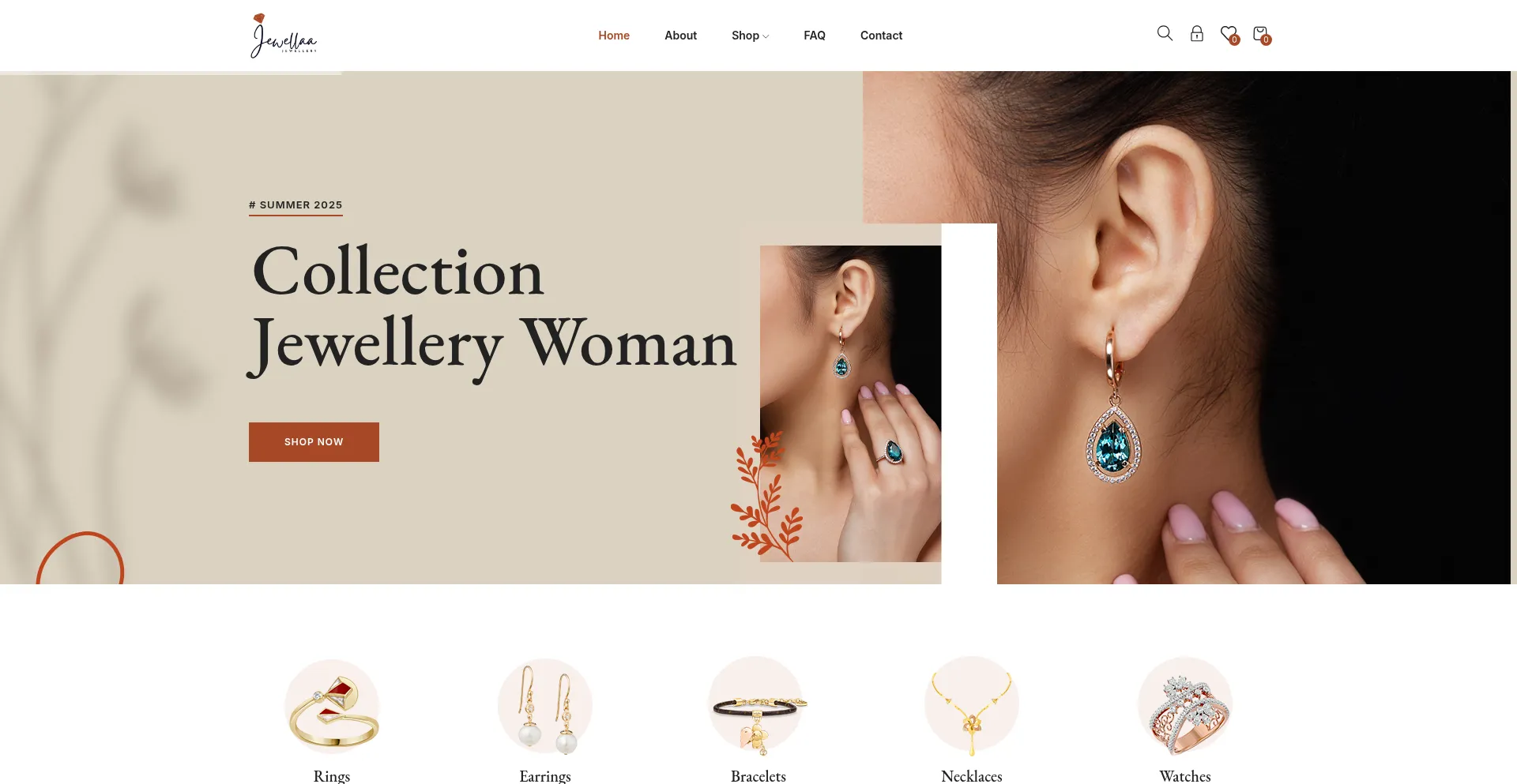 Is Jewellaa.com Safe?