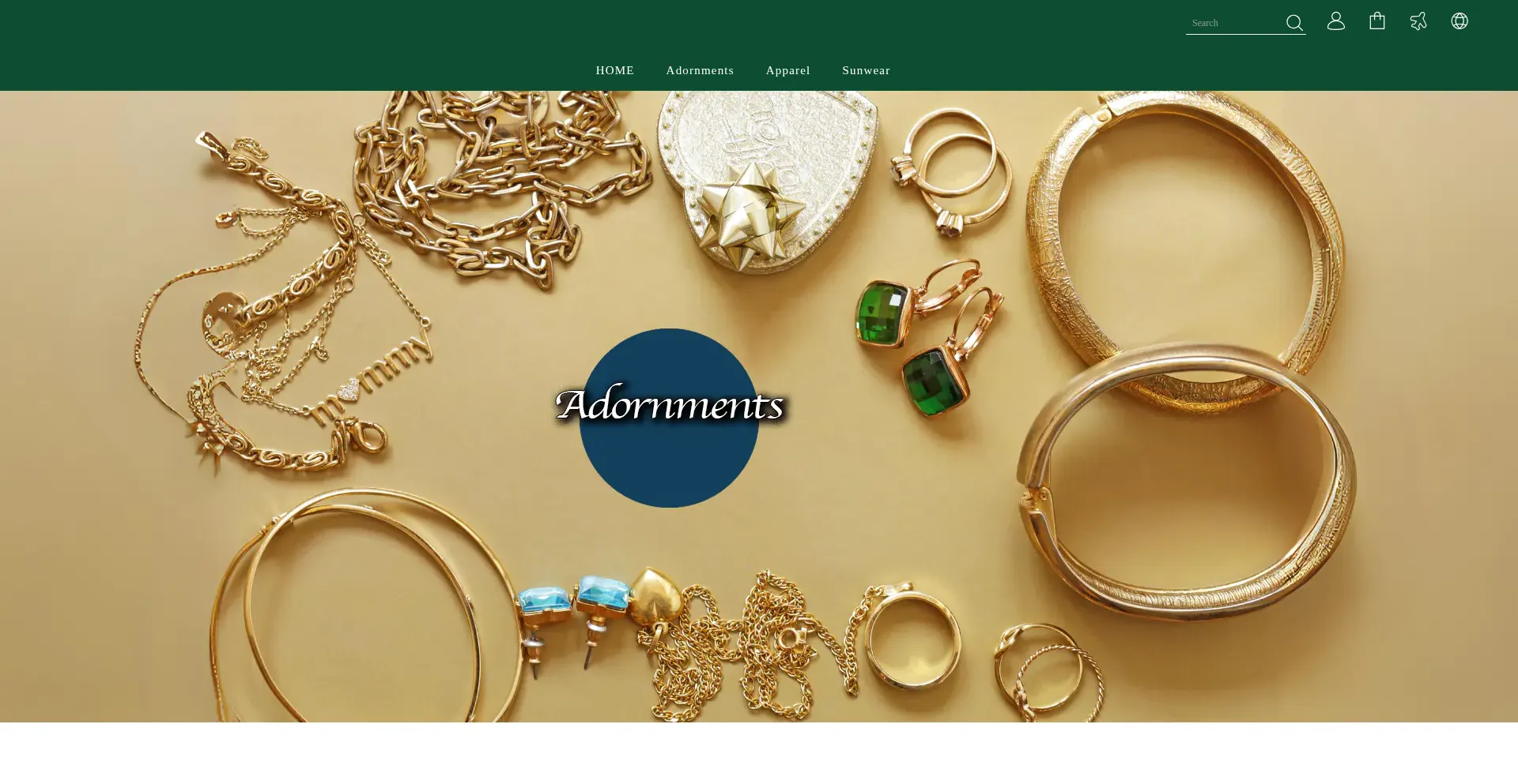 Is Jewelrylabor.com Safe?