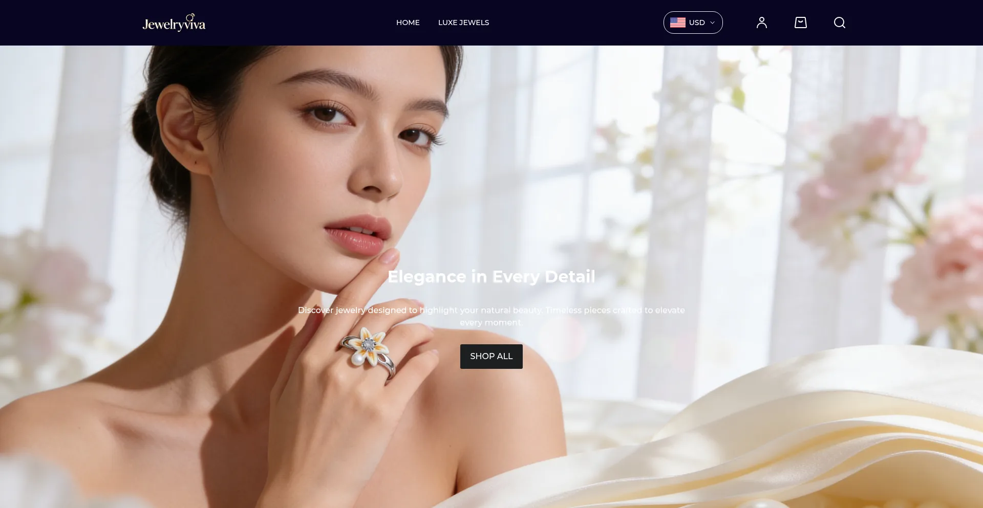 Jewelryviva.com