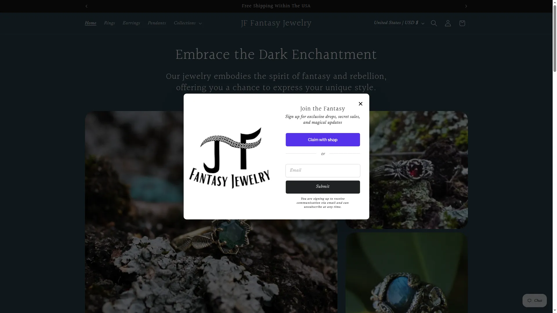 Jffantasyjewelry.com