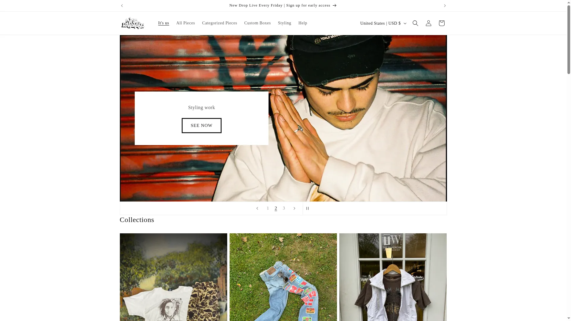 Jfurswardrobe.com