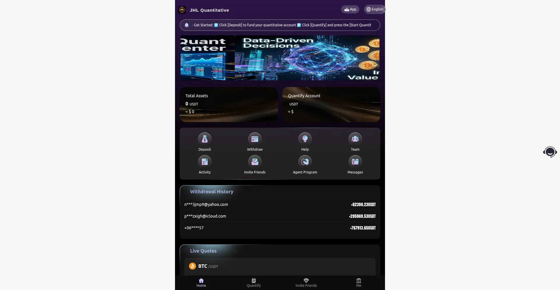 Jhl77.com